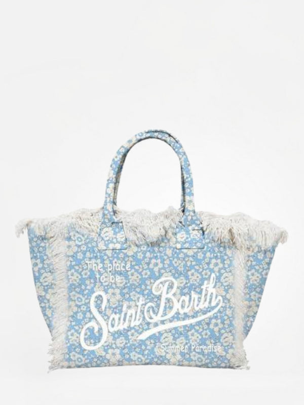 MC2 BORSA MARE Donna COL0001/00389H