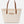 SAINT BARTH BORSA Donna CBMF001 00302L