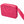 IPANEMA MINI BAG Donna 83628/BC708