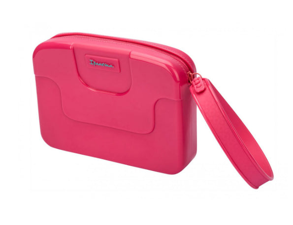IPANEMA MINI BAG Donna 83628/BC708