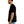 CASABLANCA T-SHIRT Uomo M-SS26-JTS-001-09