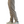 GOLDEN CRAFT PANTALONE Uomo GC1PSS266904