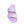SENSI CIABATTA MARE Unisex adulto LA JOLLA CITY25