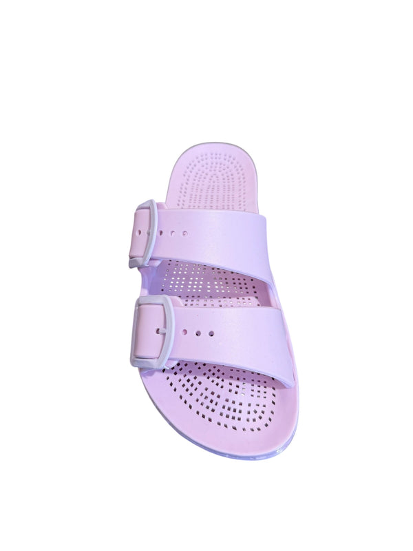SENSI CIABATTA MARE Unisex adulto LA JOLLA CITY25