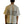 AMI PARIS T-SHIRT Uomo UTS 380.726