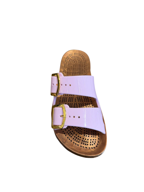 SENSI CIABATTA MARE Unisex adulto LA JOLLA PRESTIGIO25