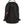 Sprayground Zaino black puffer