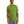 REFRIGIWEAR T62800 Uomo JE0301./26