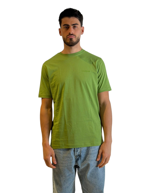 REFRIGIWEAR T62800 Uomo JE0301./26
