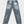 SOLDIER JEANS Uomo BOSS25