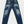 SOLDIER JEANS Uomo BOSS25