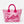 MC2 BORSA MARE Donna VANI001/04107H