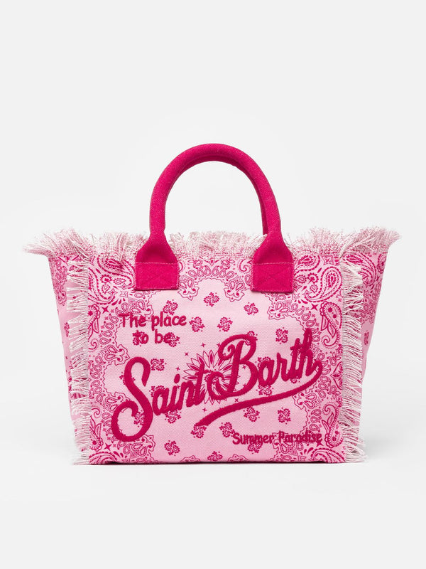MC2 BORSA MARE Donna VANI001/04107H