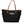 Mc2 Saint Barth Borsa Donna Cb0002 00288L