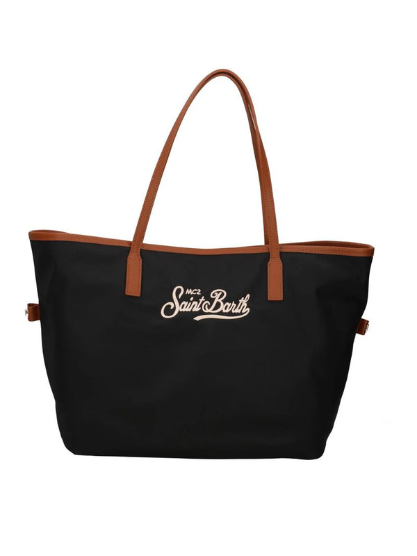 Mc2 Saint Barth Borsa Donna Cb0002 00288L