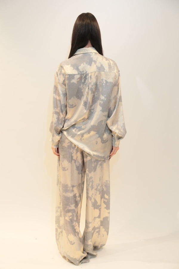 drameè Donna DRFW25515 A/I 2025/26