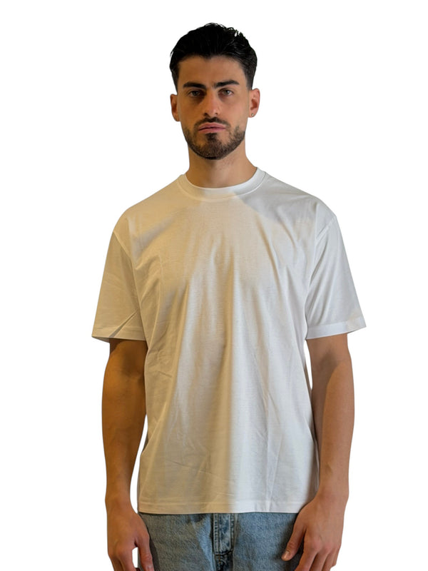 I'M BRIAN T-SHIRT Uomo TS3742