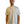 I'M BRIAN T-SHIRT Uomo TS3742