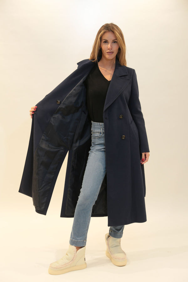 TAKE TWO FELPA Donna DT01223 A/I 2025/26