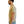 antony morato  Uomo MMSW01601-YA100071-2107