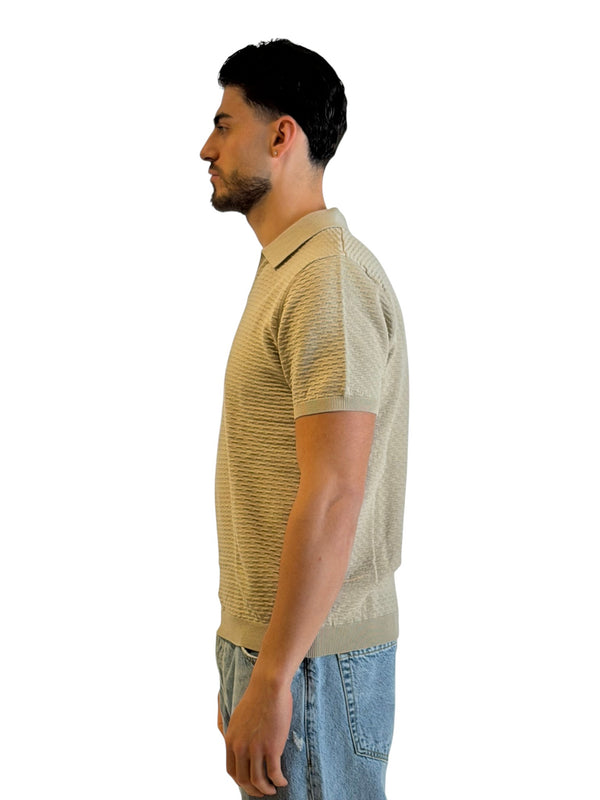 antony morato  Uomo MMSW01601-YA100071-2107