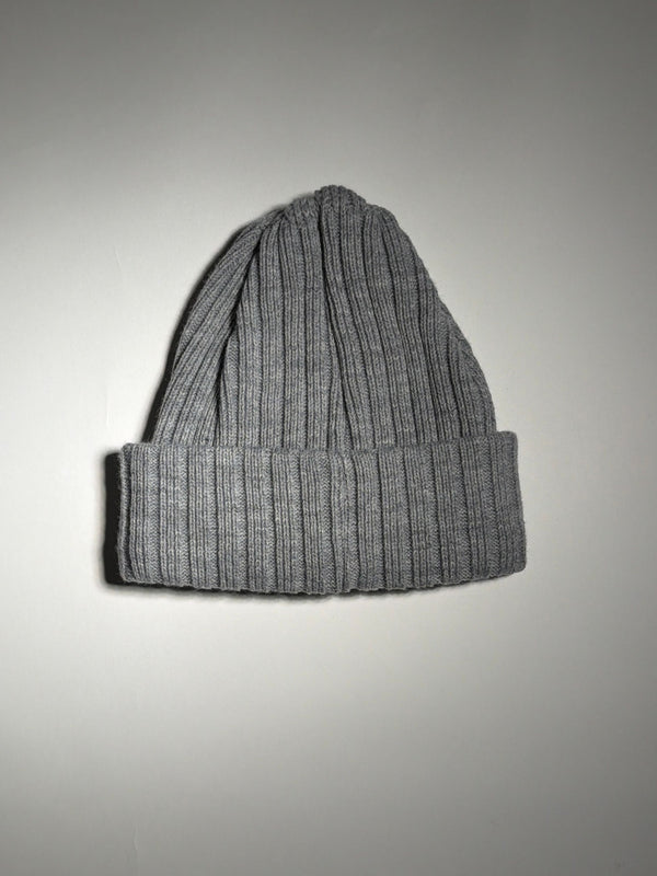 Refrigiwear Cappello Unisex MA9083 A/I 2025/26