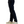 GOLDEN CRAFT PANTALONE Uomo GC1PSS266889