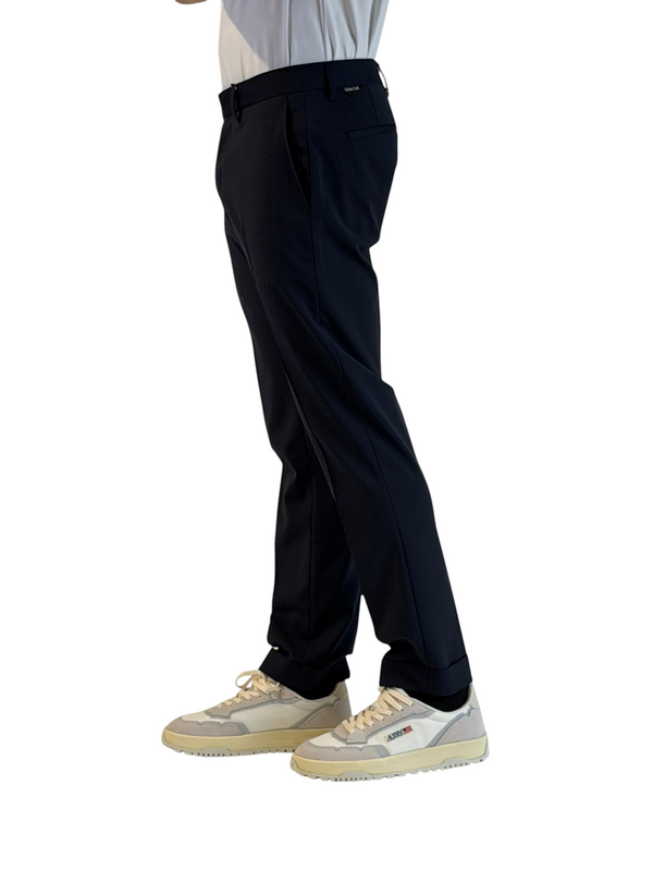 GOLDEN CRAFT PANTALONE Uomo GC1PSS266889