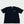 DICKIES T-SHIRT Uomo DK0A4Z99BLK1