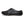 Crocs  Unisex CR.210521
