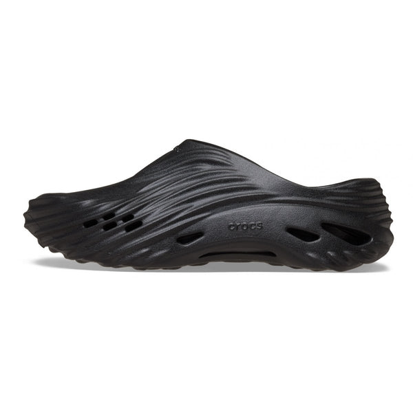 Crocs  Unisex CR.210521