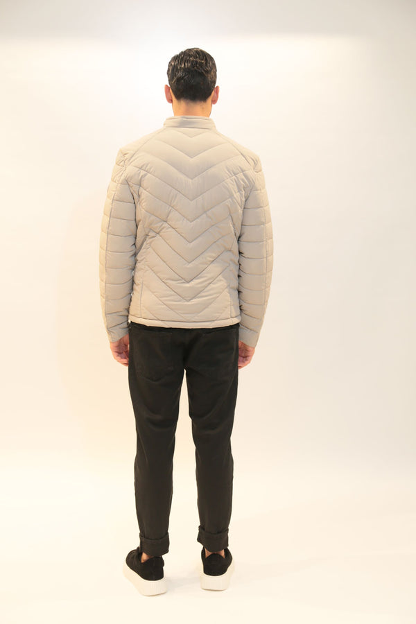 Giubbotto Uomo GUESS  M4YL05WG9O2 - A/I 2025/26