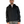 BLAUER GIUBBINO Uomo 26SBLUC11018