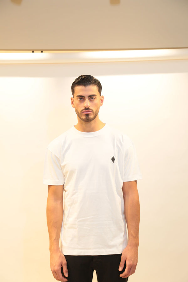 MARCELO BURLON JERSEY Uomo F5CAMATH014 A/I 2025/26