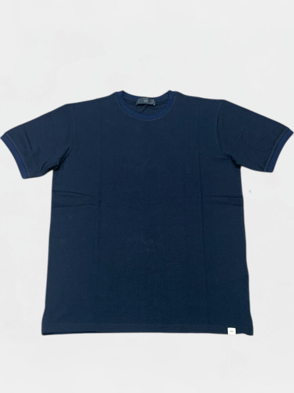 liu.jo T-SHIRT Uomo QA5124-J4925
