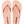 IPANEMA CIABATTA MARE Donna 83648/BD708