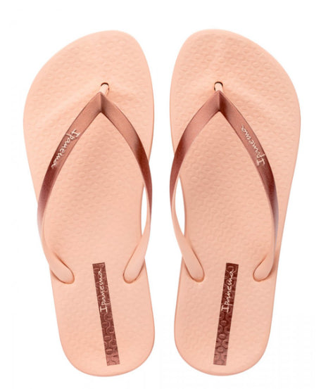 IPANEMA CIABATTA MARE Donna 83648/BD708