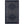 SAINT BARTH  Donna FOUT009/02707L