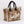 MC2 BORSA MARE Donna VANI001/05953H