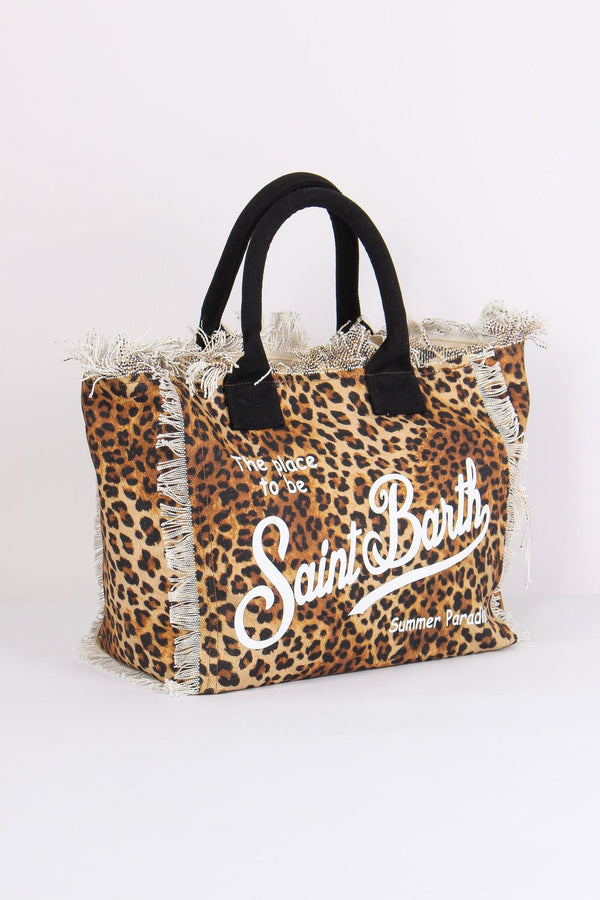 MC2 BORSA MARE Donna VANI001/05953H