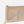 SAINT BARTH  Donna ALI0014/00267L