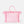 MC2 BORSA MARE Donna COL0011/03266H