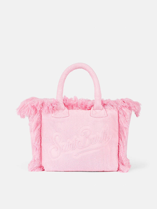 MC2 BORSA MARE Donna COL0011/03266H
