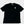 BLAUER  Uomo 25SBLUH02194