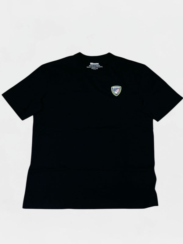 BLAUER  Uomo 25SBLUH02194