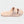 SENSI CIABATTA MARE Unisex adulto LA JOLLA CITY25