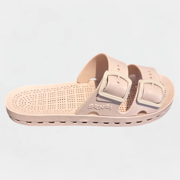 SENSI CIABATTA MARE Unisex adulto LA JOLLA CITY25