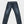 SOLDIER JEANS Uomo BOSS25