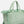SAINT BARTH  Donna COL0011/00437L