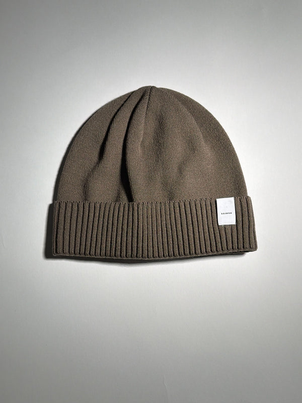 Sseinse Cappello Uomo CAPI86SS A/I 2025/26